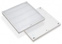 office_catalog