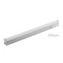 t5-led-5w1