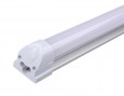 t8-led