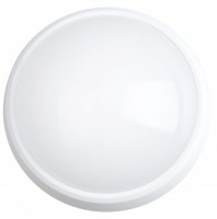 ED-GKH-7W-4K4