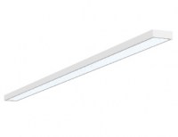 LED-ED-1812