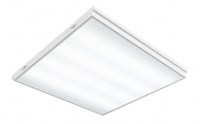LED-ED-griliato8